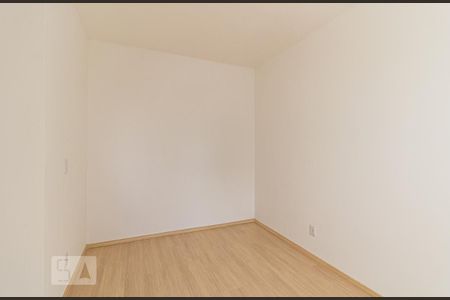 Apartamento à venda com 45m², 2 quartos e 1 vagaQuarto 1