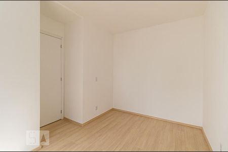 Apartamento à venda com 45m², 2 quartos e 1 vagaQuarto 1