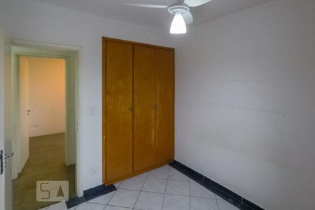 Apartamento para alugar com 68m², 3 quartos e 1 vaga Apartamento para alugar com 68m², 3 quartos e 1 vagaQuarto 2