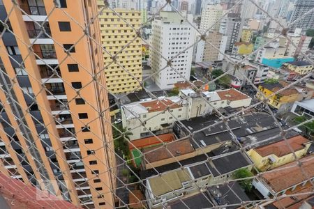 Apartamento para alugar com 68m², 3 quartos e 1 vaga Apartamento para alugar com 68m², 3 quartos e 1 vagaVista Quarto 1