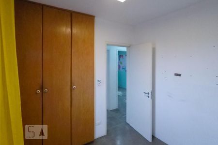 Apartamento para alugar com 68m², 3 quartos e 1 vaga Apartamento para alugar com 68m², 3 quartos e 1 vagaQuarto 3 suite