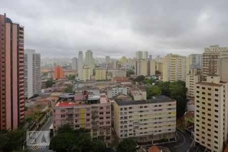 Apartamento para alugar com 68m², 3 quartos e 1 vaga Apartamento para alugar com 68m², 3 quartos e 1 vagaVista Quarto 3 suite