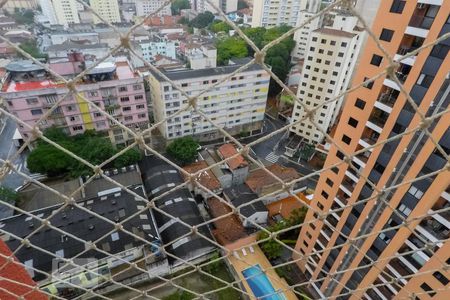 Apartamento para alugar com 68m², 3 quartos e 1 vaga Apartamento para alugar com 68m², 3 quartos e 1 vagaVista Quarto 3 suite