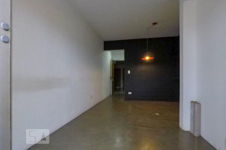 Apartamento para alugar com 68m², 3 quartos e 1 vaga Apartamento para alugar com 68m², 3 quartos e 1 vagaSala