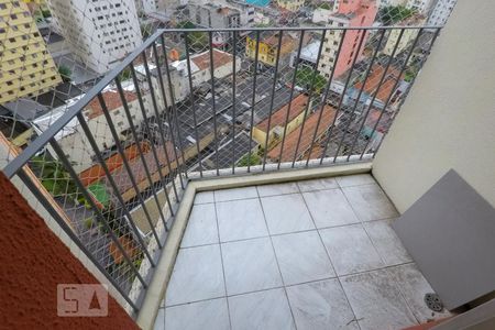 Apartamento para alugar com 68m², 3 quartos e 1 vaga Apartamento para alugar com 68m², 3 quartos e 1 vagaSacada