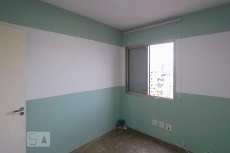 Apartamento para alugar com 68m², 3 quartos e 1 vaga Apartamento para alugar com 68m², 3 quartos e 1 vagaQuarto 1