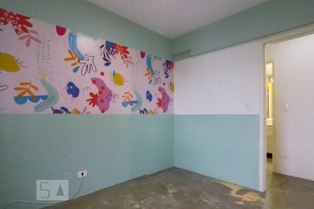 Apartamento para alugar com 68m², 3 quartos e 1 vaga Apartamento para alugar com 68m², 3 quartos e 1 vagaQuarto 1