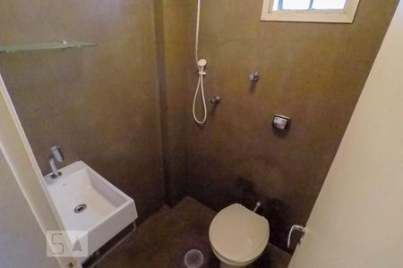 Apartamento para alugar com 68m², 3 quartos e 1 vaga Apartamento para alugar com 68m², 3 quartos e 1 vagaQuarto 3 suite