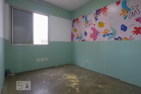 Apartamento para alugar com 68m², 3 quartos e 1 vaga Apartamento para alugar com 68m², 3 quartos e 1 vagaQuarto 1