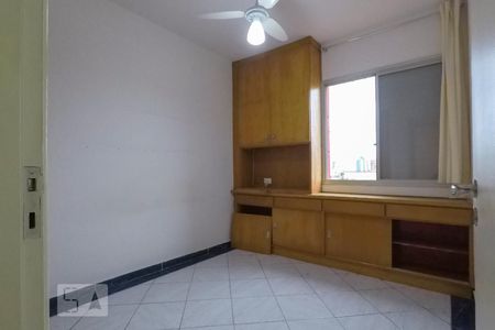 Apartamento para alugar com 68m², 3 quartos e 1 vaga Apartamento para alugar com 68m², 3 quartos e 1 vagaQuarto 2