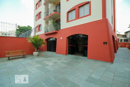 Apartamento para alugar com 68m², 3 quartos e 1 vagaÁrea Externa