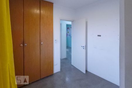 Apartamento para alugar com 68m², 3 quartos e 1 vaga Apartamento para alugar com 68m², 3 quartos e 1 vagaQuarto 3 suite
