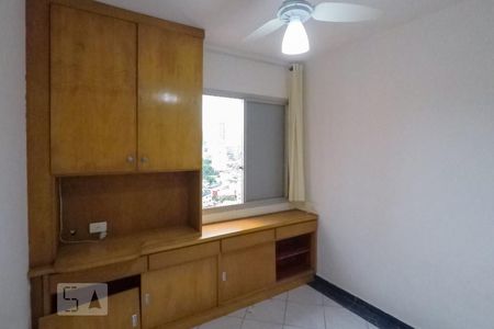 Apartamento para alugar com 68m², 3 quartos e 1 vaga Apartamento para alugar com 68m², 3 quartos e 1 vagaQuarto 2