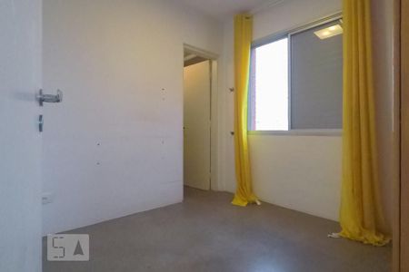 Apartamento para alugar com 68m², 3 quartos e 1 vaga Apartamento para alugar com 68m², 3 quartos e 1 vagaQuarto 3 suite