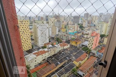 Apartamento para alugar com 68m², 3 quartos e 1 vaga Apartamento para alugar com 68m², 3 quartos e 1 vagaVista Quarto 2
