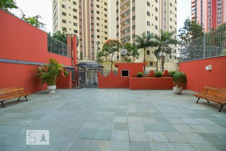 Apartamento para alugar com 68m², 3 quartos e 1 vagaÁrea Externa