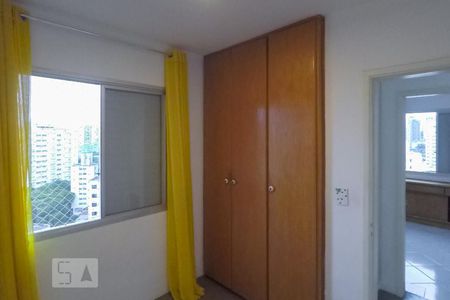Apartamento para alugar com 68m², 3 quartos e 1 vaga Apartamento para alugar com 68m², 3 quartos e 1 vagaQuarto 3 suite