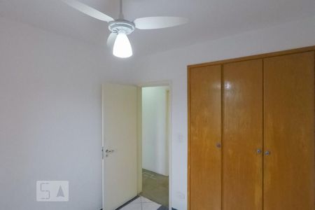Apartamento para alugar com 68m², 3 quartos e 1 vaga Apartamento para alugar com 68m², 3 quartos e 1 vagaQuarto 2
