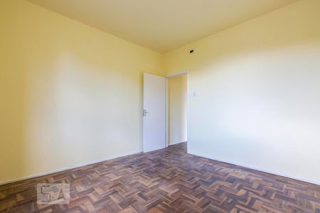 Banheiro do Quarto 2 de apartamento para alugar com 1 quarto, 51m² em Partenon, Porto Alegre