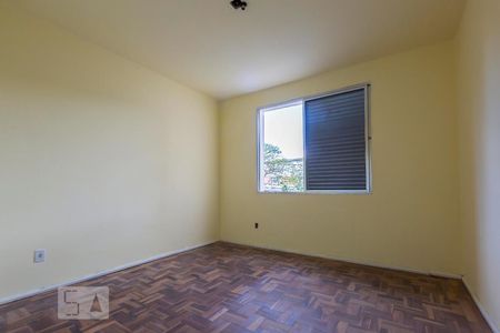 Quarto de apartamento para alugar com 1 quarto, 51m² em Partenon, Porto Alegre