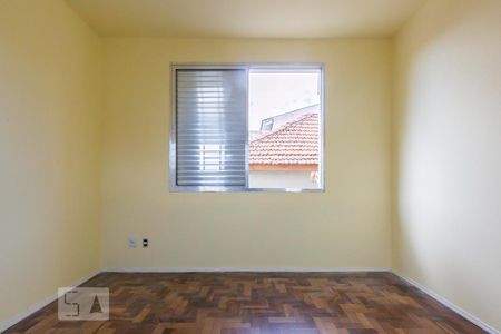 Sala/Cozinha de apartamento para alugar com 1 quarto, 51m² em Partenon, Porto Alegre