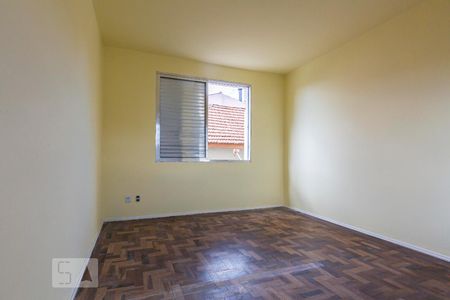 Sala/Cozinha de apartamento para alugar com 1 quarto, 51m² em Partenon, Porto Alegre