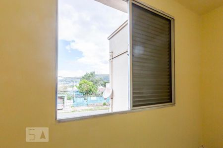 Quarto de apartamento para alugar com 1 quarto, 51m² em Partenon, Porto Alegre