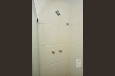 Apartamento à venda com 113m², 3 quartos e 2 vagasBanheiro Social