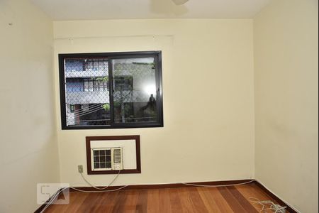 Quarto 1 de apartamento à venda com 3 quartos, 113m² em Freguesia de Jacarepaguá, Rio de Janeiro