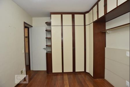 Apartamento à venda com 113m², 3 quartos e 2 vagasSuíte