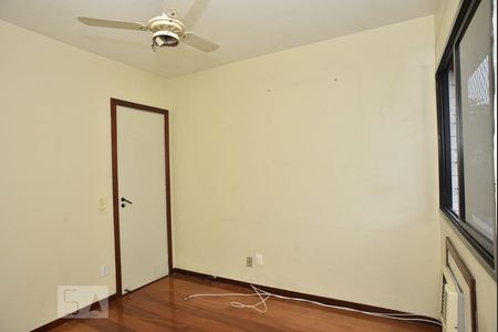 Quarto 1 de apartamento à venda com 3 quartos, 113m² em Freguesia de Jacarepaguá, Rio de Janeiro