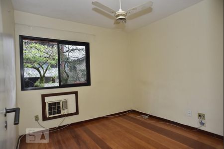 Quarto 1 de apartamento à venda com 3 quartos, 113m² em Freguesia de Jacarepaguá, Rio de Janeiro