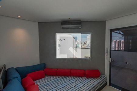 Apartamento à venda com 143m², 2 quartos e 1 vaga Apartamento à venda com 143m², 2 quartos e 1 vagaSuite 2