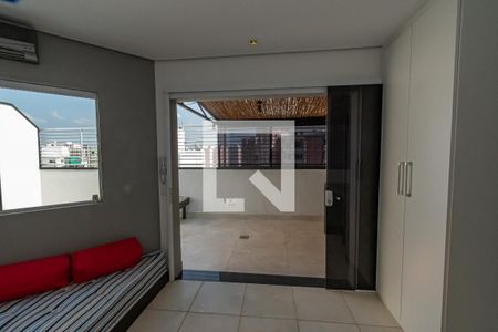 Apartamento à venda com 143m², 2 quartos e 1 vaga Apartamento à venda com 143m², 2 quartos e 1 vagaSuite 2
