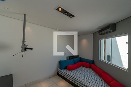 Apartamento à venda com 143m², 2 quartos e 1 vaga Apartamento à venda com 143m², 2 quartos e 1 vagaSuite 2