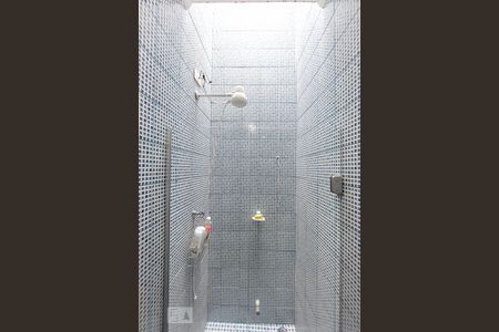 Casa à venda com 280m², 5 quartos e 2 vagasSuite 1