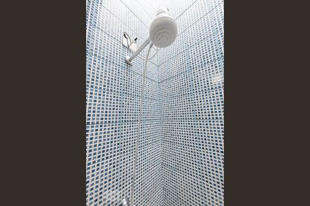 Casa à venda com 280m², 5 quartos e 2 vagasSuite 1