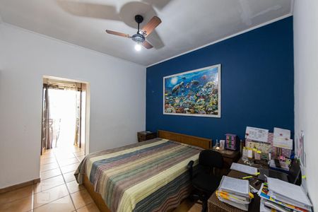 Casa à venda com 280m², 5 quartos e 2 vagasSuite 3