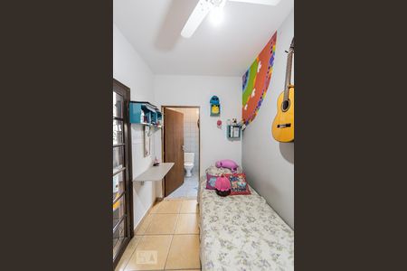 Casa à venda com 280m², 5 quartos e 2 vagasSuite 2