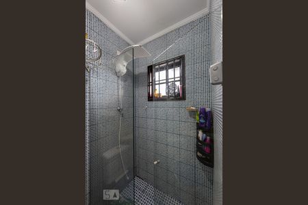 Casa à venda com 280m², 5 quartos e 2 vagasSuite 3