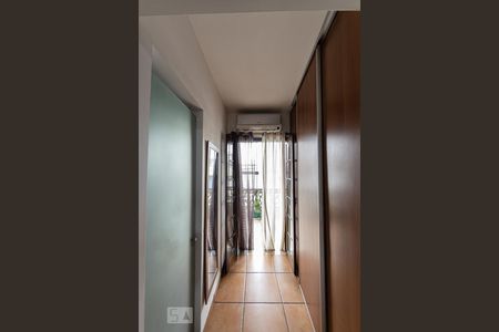 Casa à venda com 280m², 5 quartos e 2 vagasSuite 3