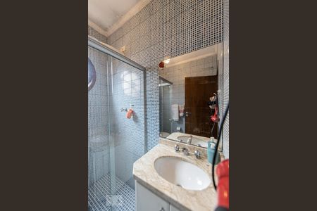 Casa à venda com 280m², 5 quartos e 2 vagasSuite 2