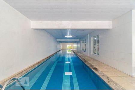 Apartamento para alugar com 93m², 3 quartos e 2 vagas Apartamento para alugar com 93m², 3 quartos e 2 vagasPiscina Coberta