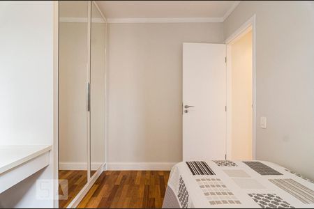 Apartamento para alugar com 93m², 3 quartos e 2 vagas Apartamento para alugar com 93m², 3 quartos e 2 vagasQuarto 2