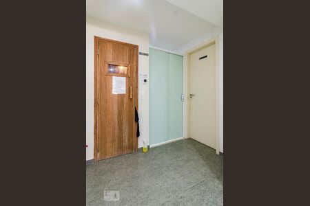 Apartamento para alugar com 93m², 3 quartos e 2 vagas Apartamento para alugar com 93m², 3 quartos e 2 vagasSauna