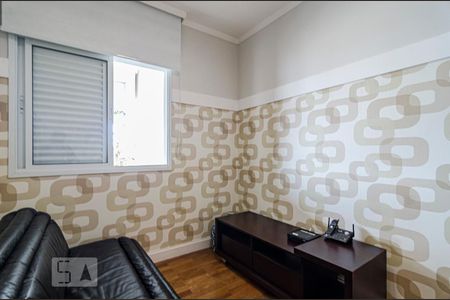 Apartamento para alugar com 93m², 3 quartos e 2 vagas Apartamento para alugar com 93m², 3 quartos e 2 vagasQuarto 3