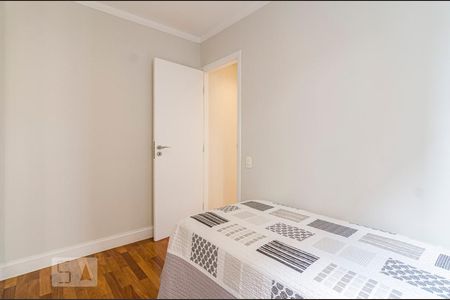 Apartamento para alugar com 93m², 3 quartos e 2 vagas Apartamento para alugar com 93m², 3 quartos e 2 vagasQuarto 2