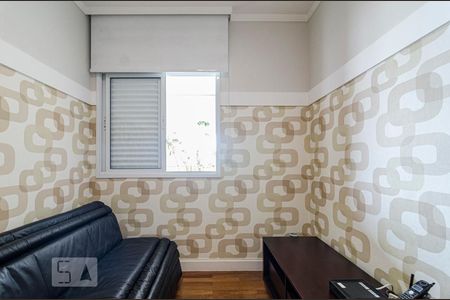 Apartamento para alugar com 93m², 3 quartos e 2 vagas Apartamento para alugar com 93m², 3 quartos e 2 vagasQuarto 3