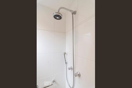 Apartamento para alugar com 93m², 3 quartos e 2 vagas Apartamento para alugar com 93m², 3 quartos e 2 vagasBanheiro da suíte