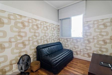 Apartamento para alugar com 93m², 3 quartos e 2 vagas Apartamento para alugar com 93m², 3 quartos e 2 vagasQuarto 3